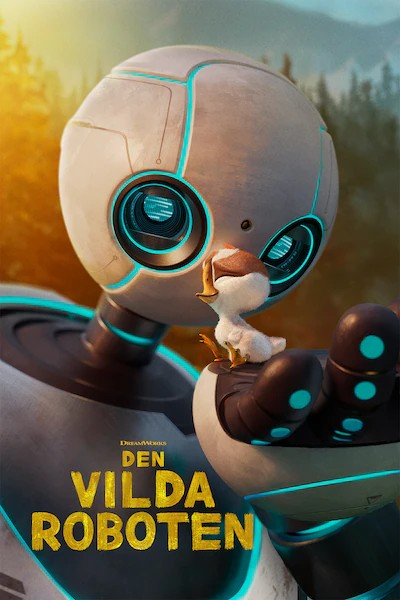 Filmaffisch