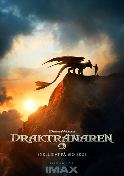 Filmaffisch