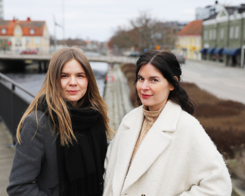 Budget- och skuldrådgivning