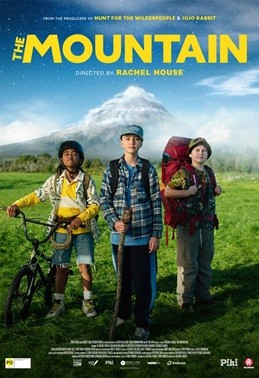 Filmaffisch