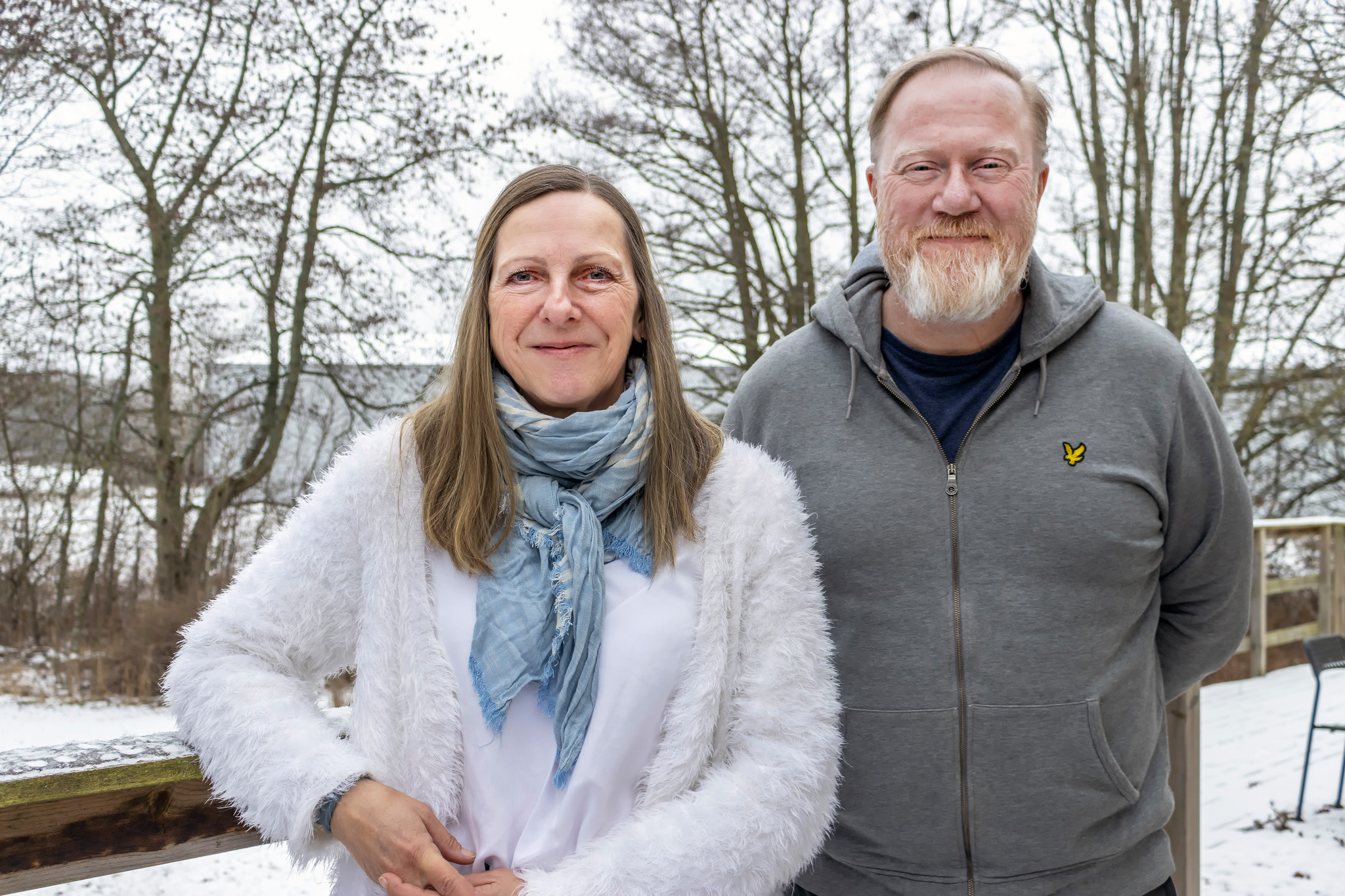 Unik Utbildningssatsning F r LSS personal Karlshamns Kommun unik-utbildningssatsning-f-r-lss-personal-karlshamns-kommun
